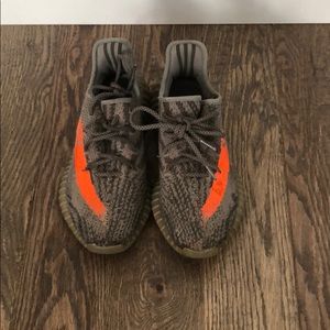 Adidas Yeezy Boost 350